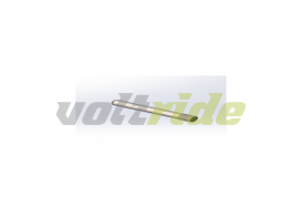 Inokim Rear Mud Guard Connecting Hinge