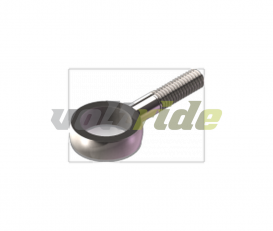 Inokim Locking pull rod