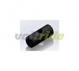 Inokim Quick Release Pin