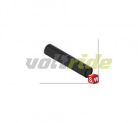 Inokim Right Handle Bar