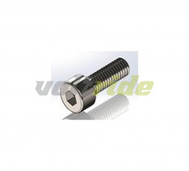 Inokim M5*10 Inner Hexagon Screw
