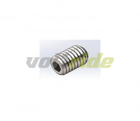 Inokim M4*8 Headless Screw