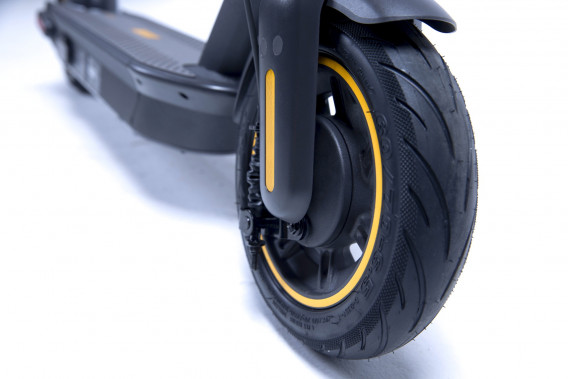 Ninebot Segway MAX G30 II