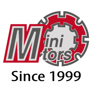 minimotors-logo