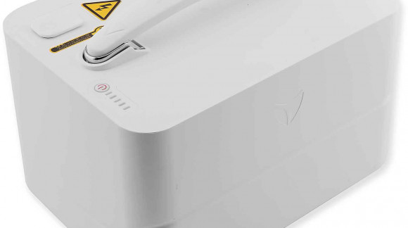 5 Tipps zur Verlängerung der Lebensdauer Ihrer Li-Ion-Batterie